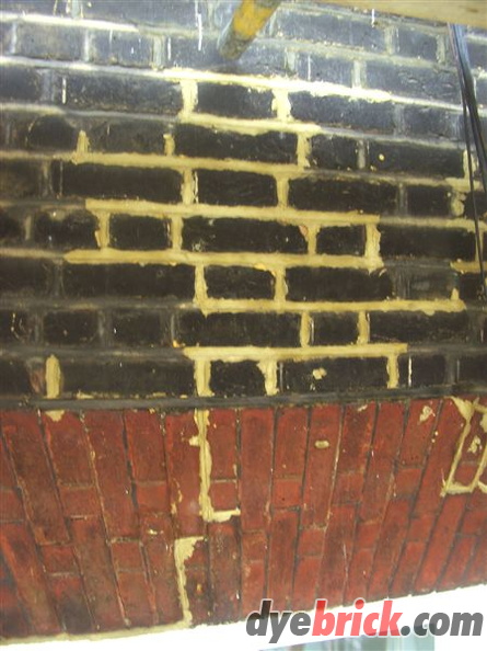 Lintel before 1.jpg